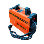 Invertor de Sudură Dawer MMA 350A, Tehnologie IGBT, Afișaj Digital, Electrozi 2.5–4 mm - imagine 2