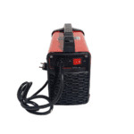 Invertor de Sudură Global Dawer MMA 200A, Tehnologie IGBT, Electrozi 2–3.2 mm, Regim Intensiv 80% - imagine 2