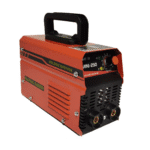 Invertor de Sudură Global Dawer Mini 250A, MMA, Electrozi 2–3.2 mm, Tehnologie IGBT, Compact și Fiabil - imagine 4