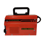 Invertor de Sudură Global Dawer Mini 250A, MMA, Electrozi 2–3.2 mm, Tehnologie IGBT, Compact și Fiabil - imagine 3