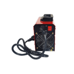 Invertor de Sudură Global Dawer Mini 250A, MMA, Electrozi 2–3.2 mm, Tehnologie IGBT, Compact și Fiabil - imagine 2
