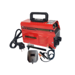 Invertor de Sudură Global Dawer Mini 300A, MMA, Tehnologie IGBT, Electrozi 2.5–4 mm, Compact și Puternic - imagine 6