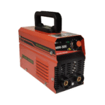 Invertor de Sudură Global Dawer Mini 300A, MMA, Tehnologie IGBT, Electrozi 2.5–4 mm, Compact și Puternic - imagine 4