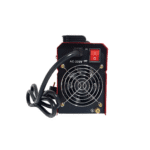 Invertor de Sudură Global Dawer Mini 300A, MMA, Tehnologie IGBT, Electrozi 2.5–4 mm, Compact și Puternic - imagine 2