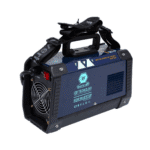 Invertor de Sudură WertCraft WRT-006, 20–300A, MMA, Electrozi 1.6–4 mm, Tehnologie IGBT, Funcție Anti-Lipire - imagine 5