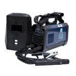 Invertor de Sudură WertCraft WRT-007, 20–350A, MMA, Tehnologie IGBT, Electrozi 1.6–4 mm, Funcție Anti-Lipire