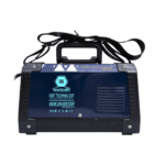 Invertor de Sudură WertCraft WRT-007, 20–350A, MMA, Tehnologie IGBT, Electrozi 1.6–4 mm, Funcție Anti-Lipire - imagine 4