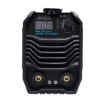 Invertor de Sudură WertCraft WRT-007, 20–350A, MMA, Tehnologie IGBT, Electrozi 1.6–4 mm, Funcție Anti-Lipire - imagine 3