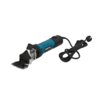 Mașină Electrică de Tuns Oi DDT-CRISTAL, 900W, 2600 RPM, 6 Trepte de Viteză, 13 Dinți - imagine 7