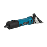 Mașină Electrică de Tuns Oi DDT-CRISTAL, 900W, 2600 RPM, 6 Trepte de Viteză, 13 Dinți - imagine 5
