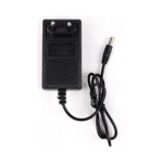 Mașină Electrică de Tuns Oi Liduo, 98V, 2 Acumulatori, Set Complet cu Accesorii - imagine 3