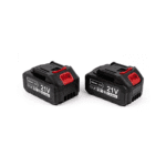 Mașină Electrică de Tuns Oi Liduo, 98V, 2 Acumulatori, Set Complet cu Accesorii - imagine 2