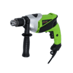 Mașină de Găurit Kaitong KT-ID002, 1680W, 0–3000 rpm, Mandrină 13 mm