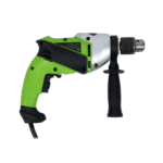 Mașină de Găurit Kaitong KT-ID002, 1680W, 0–3000 rpm, Mandrină 13 mm - imagine 3
