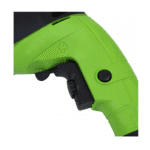 Mașină de Găurit Kaitong KT-ID002, 1680W, 0–3000 rpm, Mandrină 13 mm - imagine 2