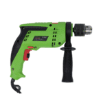 Mașină de Găurit cu Percuție Kaitong KT-ID003, 650W, 0–3000 RPM, Mandrină 13 mm - imagine 4