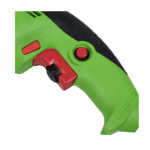 Mașină de Găurit cu Percuție Kaitong KT-ID003, 650W, 0–3000 RPM, Mandrină 13 mm - imagine 3