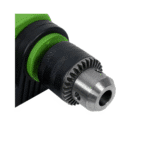 Mașină de Găurit cu Percuție Kaitong KT-ID003, 650W, 0–3000 RPM, Mandrină 13 mm - imagine 2