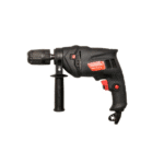 Mașină de Găurit și Înșurubat DDT, 600W, 13 mm, Cu Percuție