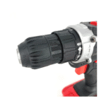 Mașină de Găurit și Înșurubat cu 2 Acumulatori Number One, 20V, 2.0 Ah, 32 Nm, 1400 rpm - imagine 3