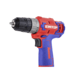 Mașină de Găurit și Înșurubat cu Impact, 12V, 1 Baterie 1.5Ah, Încărcare USB-C, 20Nm – ECDL12510, EMTOP - imagine 2