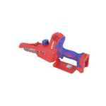 Mini Fierăstrău cu Lanț Brushless, 15 cm, 20V, fără Acumulator și Încărcător – ELGA2068 EMTOP - imagine 3