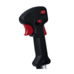 Motocoasă pe benzină în 4 timpi DDT-1000L, 7 CP, 62 CC, cu 3 accesorii incluse - imagine 2