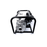 Motopompă pe Benzină DDT Profesional, 6.5 CP, 3", 30 m³/h, 30 m, 4 Timpi, Motor Termic, 196 cc - imagine 4