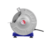 Polizor Electric De Banc Cu 2 Pietre, 150 Mm, 150 W – EBGR61501, EMTOP - imagine 4