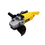 Polizor Unghiular (Flex) Mustang, 2200 W, 6500 Rpm, 230 Mm, Mâner Reglabil - imagine 7