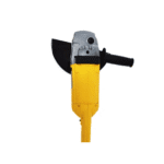 Polizor Unghiular (Flex) Mustang, 2200 W, 6500 Rpm, 230 Mm, Mâner Reglabil - imagine 3
