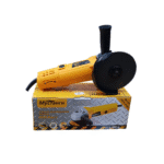 Polizor Unghiular (Flex) Mustang, 880 W, 11000 Rpm, 100–125 Mm