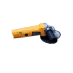 Polizor Unghiular (Flex) Mustang, 880 W, 11000 Rpm, 100–125 Mm - imagine 2