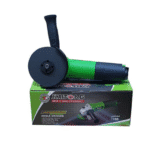 Polizor Unghiular Kaitong, 1020 W, 11000 rpm, Disc 100–115 mm