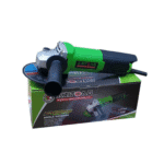 Polizor Unghiular Kaitong, 1020 W, 11000 rpm, Disc 100–115 mm - imagine 4