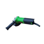 Polizor Unghiular Kaitong, 1020 W, 11000 rpm, Disc 100–115 mm - imagine 3