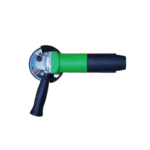 Polizor Unghiular Kaitong, 1020 W, 11000 rpm, Disc 100–115 mm - imagine 2