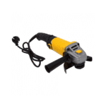 Polizor Unghiular Mustang, 880 W, 11000 Rpm, 100–125 Mm, Coada Lunga