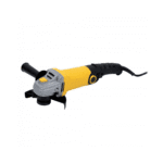 Polizor Unghiular Mustang, 880 W, 11000 Rpm, 100–125 Mm, Coada Lunga - imagine 8