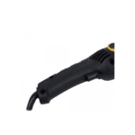 Polizor Unghiular Mustang, 880 W, 11000 Rpm, 100–125 Mm, Coada Lunga - imagine 6