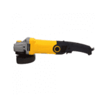 Polizor Unghiular Mustang, 880 W, 11000 Rpm, 100–125 Mm, Coada Lunga - imagine 4