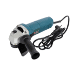 Polizor Unghiular RDC AG8800, 670W, 11000 rpm, Disc 100–115 mm