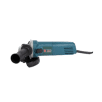 Polizor Unghiular RDC AG8800, 670W, 11000 rpm, Disc 100–115 mm - imagine 3
