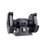 Polizor de banc Number One, 300W, 150 mm, 2950 rpm, semiprofesional