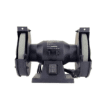Polizor de banc Number One, 300W, 150 mm, 2950 rpm, semiprofesional - imagine 2