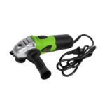 Polizor unghiular Kaitong KT-AG8200, 980 W, 11000 rpm, 115-125 mm, cu sistem blocare ax