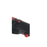 Polizor unghiular Number One AG1350/125-PRO, 1350W, 11000 rpm, disc 125 mm - imagine 5