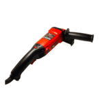 Polizor unghiular Number One AG1350/125-PRO, 1350W, 11000 rpm, disc 125 mm - imagine 2