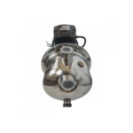 Pompa Autoamorsantă de Suprafață DDT JS100, 2200W, 3000 l/h, Refulare 44m, Inox + Fontă - imagine 3