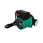 Pompa Recirculare Apă Curată DDT, 38–71 W, 220 V, 18 l/min, Refulare 4 m